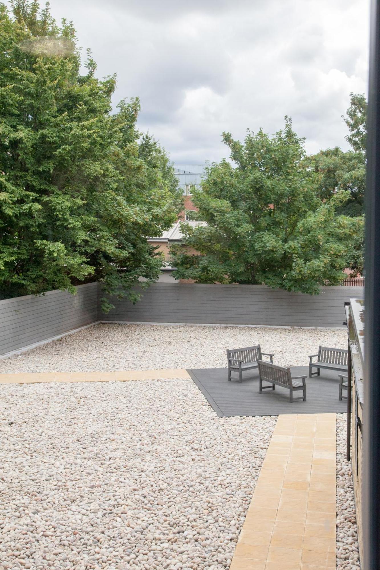 Modern 2Bd Apartment In Manchester City Zewnętrze zdjęcie
